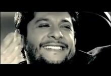 كلمات اغنية شو بيشبهك تشرين معين شريف 2026