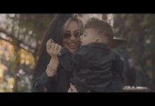كلمات اغنية عيد ميلاد احمد ستار