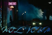 كلمات اغنية كل يوم موسى 2026