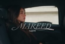 كلمات اغنية مريض عظيم 2026